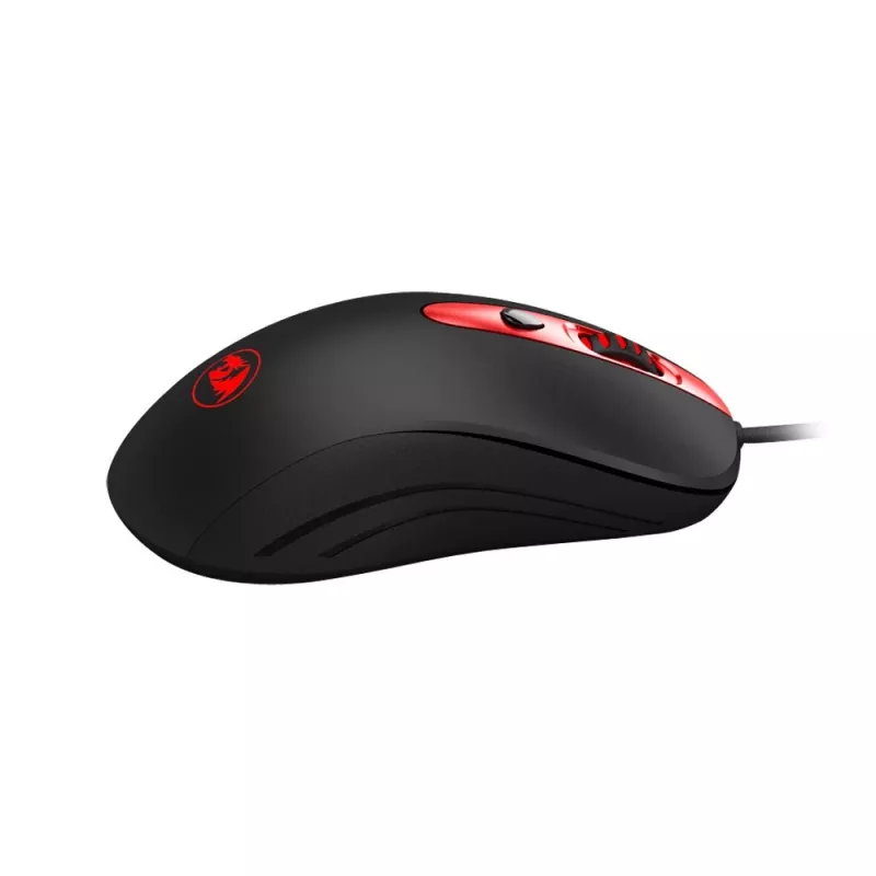 pelė REDRAGON M703 USB Type-A Right-hand