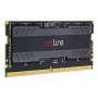Atminties modulis Mushkin Redline DDR5 16GB 5600MHz SODIMM