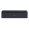 Belaidė pilno dydžio klaviatūra Logitech Master MX Keys S — Grafitinė, Bluetooth ir 2,4 GHz (Nano), USB-C įkraunama, apšviesta, QWERTY US International