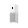 Oro valytuvas Xiaomi Smart Air Purifier 4 Pro — 500 m³/h, HEPA 3 pakopų, iki 60 m², jonizatorius, PM2.5/PM10 jutikliai