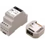 TCS maitinimo/valdymo blokas NBV1000 (NBV1000)