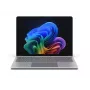 Nešiojamas kompiuteris „Microsoft Surface Laptop 7 for Business“ 13,8 colio, „Intel Core Ultra 5“, 32 GB RAM, 512 GB SSD, „Intel Arc Graphics“, „Windows 11 Pro“