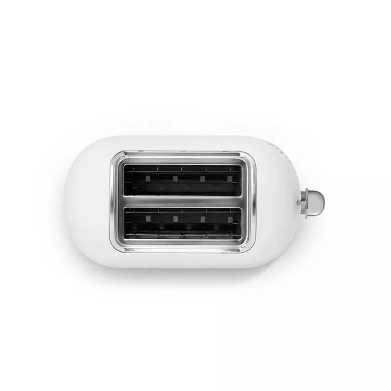 Skrudintuvas Schneider AG 3527570093470 2 riekės 815 W Baltas