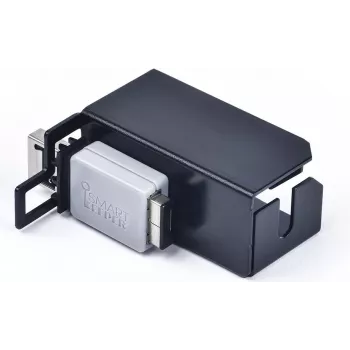 Smartkeeper SLSART-0029 Juoda