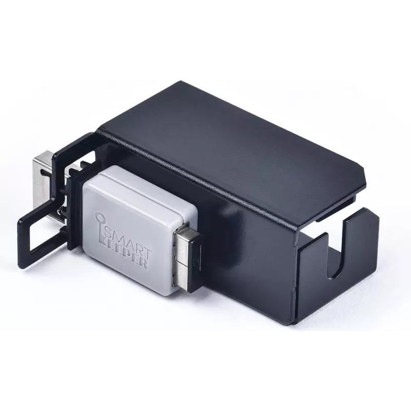 Smartkeeper SLSART-0029 Juoda