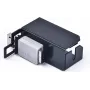 Smartkeeper SLSART-0029 Juoda