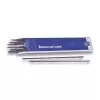 Švino užpildas Staedtler Mars carbon 200 HB 2mm 0.2mm 12 vnt.