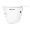 FOSCAM T8EP 8MP POE IP kamera, balta