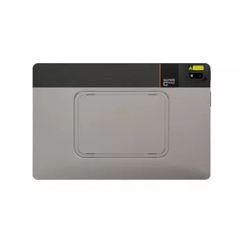 Planšetinis kompiuteris SUNMI CPad A14, 8 GB RAM, 128 GB atmintinė