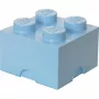 Lego 40031736 Mėlyna
