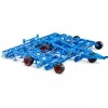 Kultivatorius Lemken 9 Lemken Koralin 9