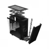 Fractal Design Define 7 Compact Midi Tower Juoda