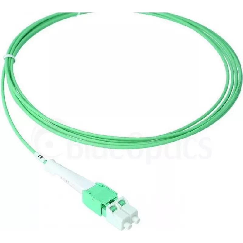 Dvipusis LWL kabelis CBO SFP8181GU1MK daugiamodis OM5 Uniboot