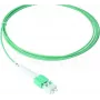 Dvipusis LWL kabelis CBO SFP8181GU1MK daugiamodis OM5 Uniboot