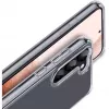 “StyleShell SHOCKFlex” (permatomas, “Samsung Galaxy S23+”)
