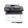 Lazerinis spausdintuvas Lexmark MX432adwe lazerinis nespalvotas
