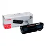Canon FX9 Tonerio kasetė 1 vnt. Originali juoda