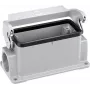 Harting korpuso pagrindas Han® 16B-asg1-LB-21 09 30 016 1250 1 vnt. (09 30 016 1250)