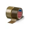 Lipni juosta TESA 04280-00040-00 Tinkama naudoti patalpose Ruda