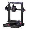 3D spausdintuvas AnyCubic KOBRA 2 NEO FDM — formavimo tūris 256×256×260 mm