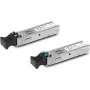 PLANET MGB-2GTLR2 šviesolaidinio tinklo siųstuvo-imtuvo modulis SFP 1310 nm (MGB-2GTLR2)