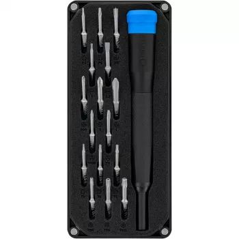 iFixit EU145474-1 elektroninio įrenginio remonto įrankis