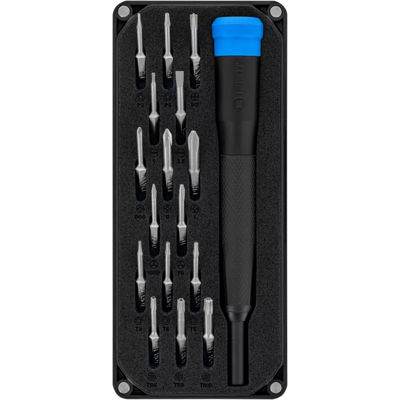 iFixit EU145474-1 elektroninio įrenginio remonto įrankis