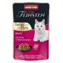 ANIMONDA vom Feinsten Veršiena – drėgnas kačių maistas – 85 g
