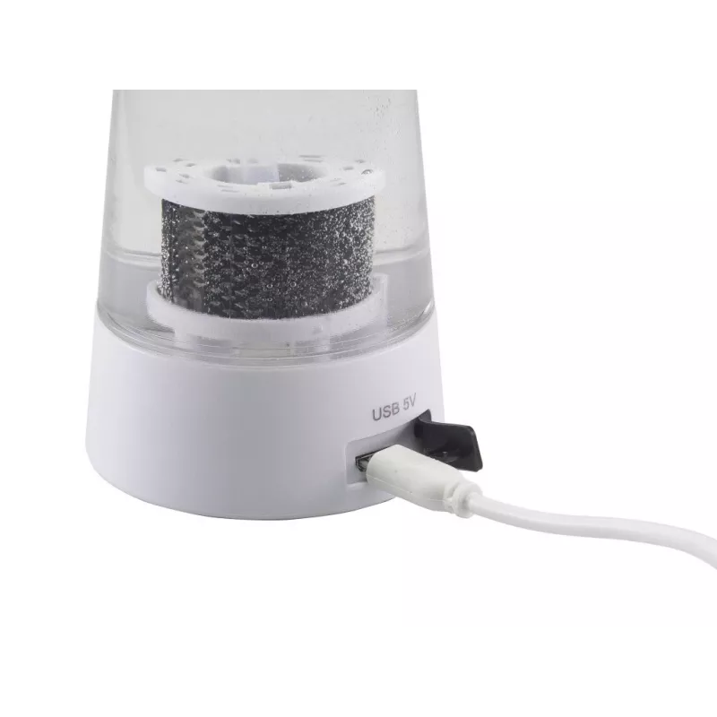 Elektrinis virdulys Beper P202VAL100 1,7 l 2200 W – stalviršio vandens šildytuvas