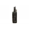 Eltra Tola 3 (9708blk) 5907727026236