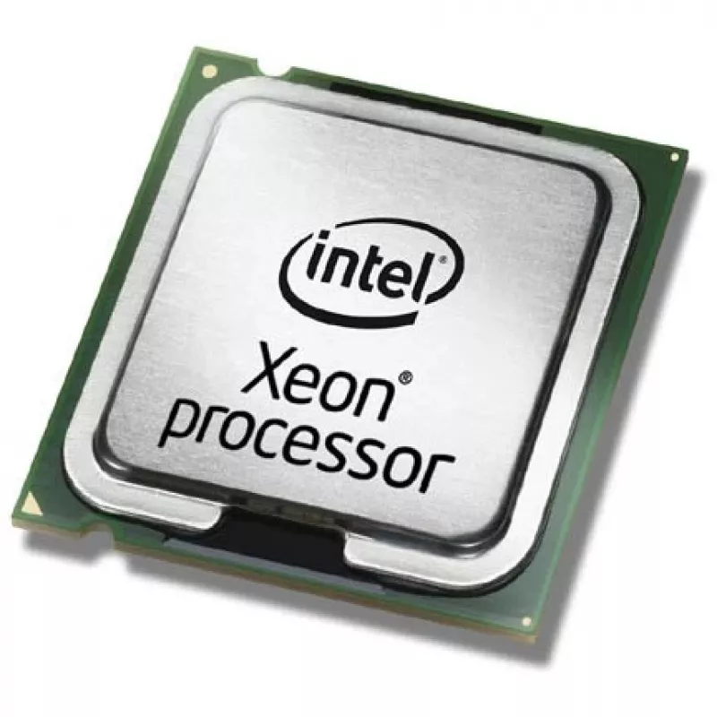 Intel CPU Xeon E5-2430v2 (6C/12T) 2.5 GHz (3.0 GHz Turbo) Dėžutė Lizdas 1356 TDP 80W