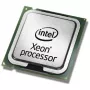Intel CPU Xeon E5-2430v2 (6C/12T) 2.5 GHz (3.0 GHz Turbo) Dėžutė Lizdas 1356 TDP 80W