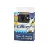 Veiksmo kamera BLOW 78-538 — 4K Ultra HD, 2 colių ekranas, 170° matymo laukas, Wi‑Fi, vaizdo stabilizatorius, microSD iki 64 GB