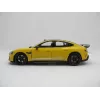Klasikinio automobilio modelis Xiaomi BHR08KQGL surinktas 1:18 masteliu — 284×110×82,5 mm