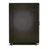 Laisvai stovintis stovas Extralink EX.11373 32U juodas