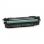 Toner Žydra M653X/M653DN/22K CF461XC HP