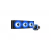 All-in-one skystas aušintuvas DeepCool LS720
