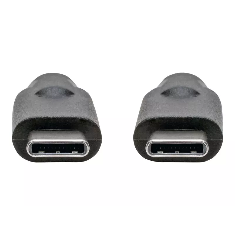 USB-C laidas Tripp Lite U420-010 10 pėdų USB 3.2 Gen 1 5 Gbps