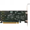 HighPoint Host Bus Adapter Rocket 1120 PCI-Ex16v3 - 4x SFF-8643 - PCI-Express