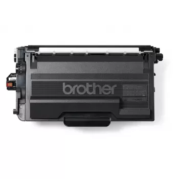 tonerio kasetė Brother TN-3600 6000 puslapių Juoda