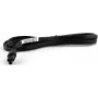 Maitinimo kabelis HPE 213349-001 Juodas 3 m C5 jungtis