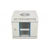 Extralink EX.14466 stovo spinta 4U Sieninė spinta Pilka
