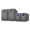 PowerWalker VFI 2000 ICT IoT dvigubo keitimo (Online) 2 kVA 2000 W 8 kintamosios srovės lizdai