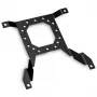 Ek Water Blocks Juoda