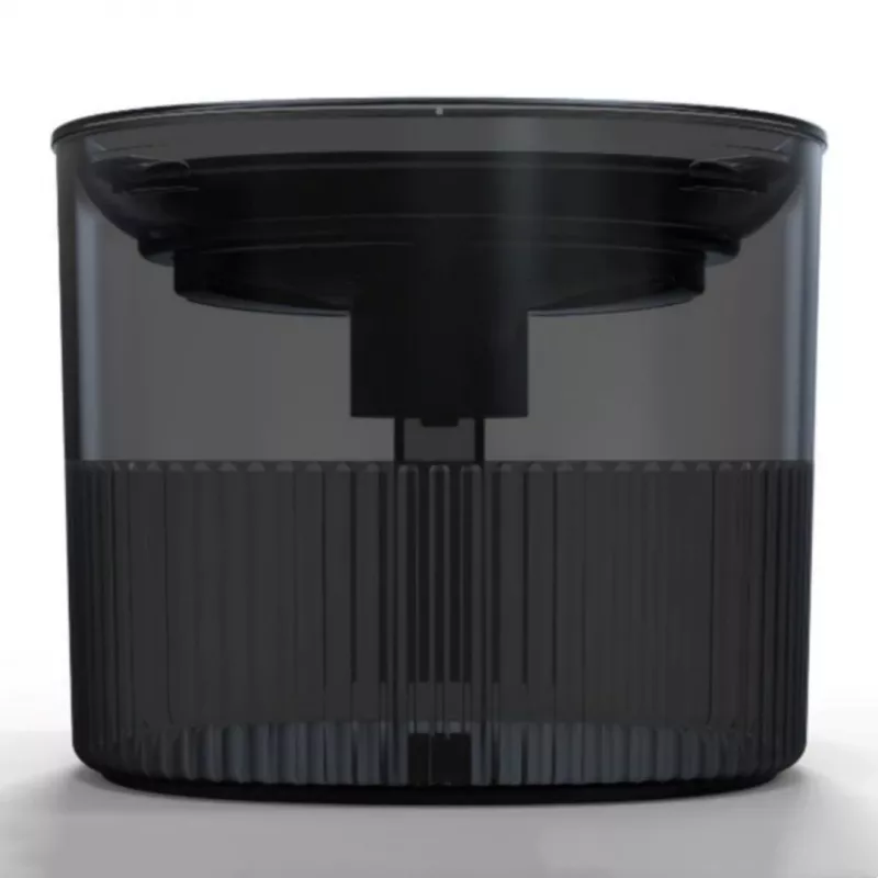 Gyvūnų geriamojo fontano Sponge 1,8L modelis 0 — 1,8 L talpa nuolatinis vandens srautas
