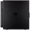 Stalinis kompiuteris Acer Predator PO5-660 — Intel Core Ultra 7 265F, 64 GB DDR5, 4 TB SSD, NVIDIA GeForce RTX 5080, Windows 11 Home
