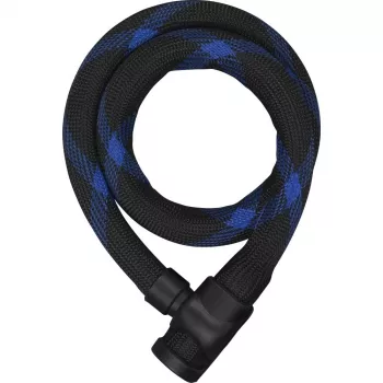 ABUS Ivera Steel-O-Flex 7200/110