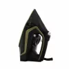 Zelmer ZIR2620 GoldenGlide Juoda