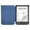 Dėklas Cover PocketBook H-S-634-F-WW el. knygų skaitykliui