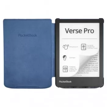 Dėklas Cover PocketBook H-S-634-F-WW el. knygų skaitykliui